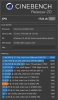 cinebench r20 25W and unlimited.PNG